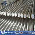 Pure Titanium Round Bar for Competitive Price